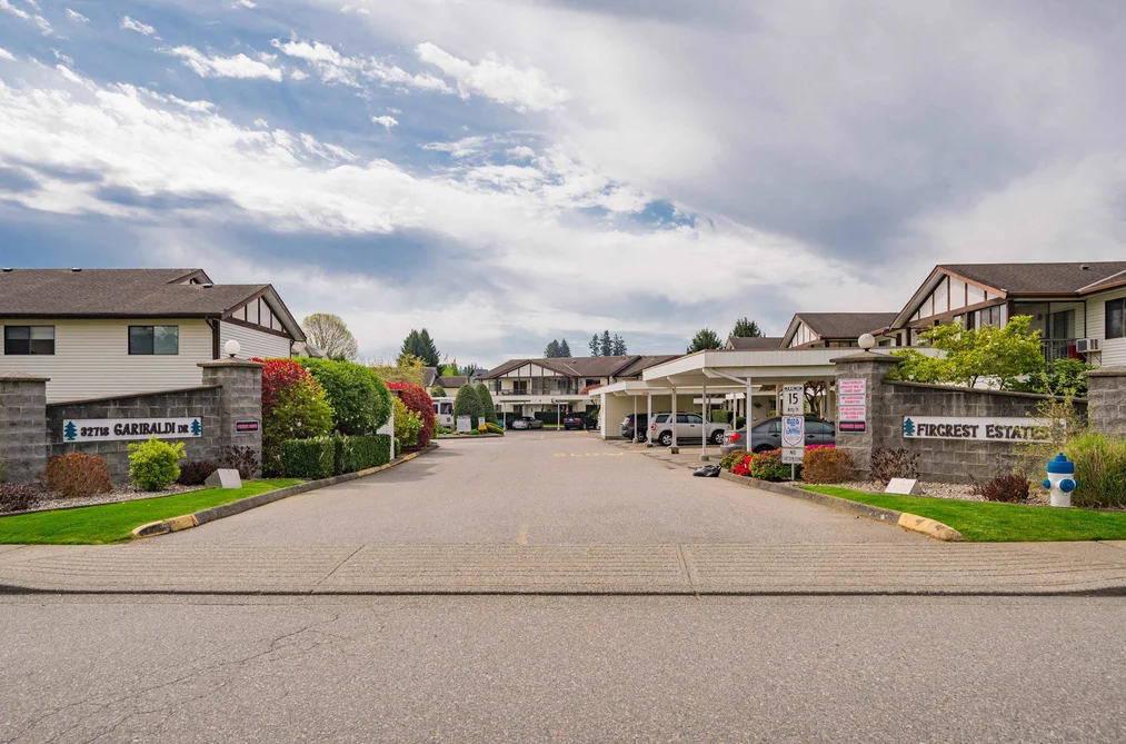 57 32718 GARIBALDI DRIVE, Abbotsford BC V2T 5T6, Abbotsford BC — Residential for Sale - Photo 4