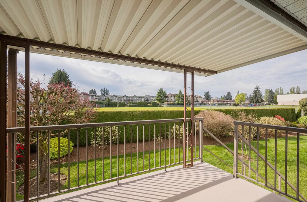 57 32718 GARIBALDI DRIVE, Abbotsford BC V2T 5T6, Abbotsford BC — Residential for Sale - Photo 7