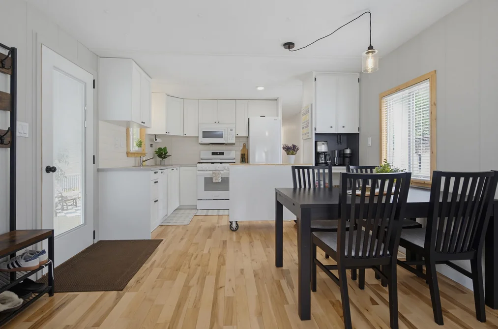 40 3031 200 STREET, Langley BC V2Z 1N5, Langley BC — Residential for Sale — Photo 10 of 33