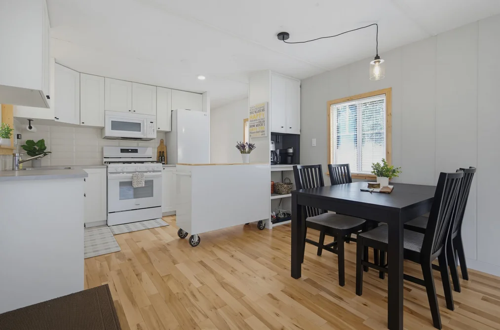 40 3031 200 STREET, Langley BC V2Z 1N5, Langley BC — Residential for Sale — Photo 11 of 33