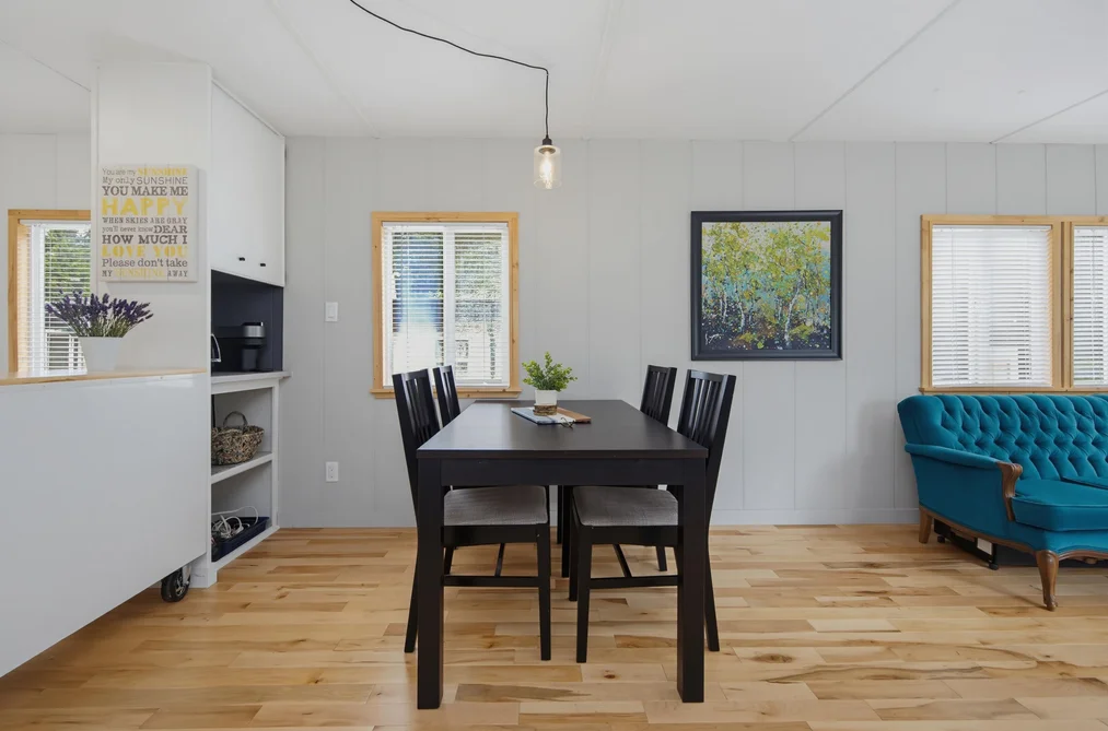 40 3031 200 STREET, Langley BC V2Z 1N5, Langley BC — Residential for Sale — Photo 12 of 33