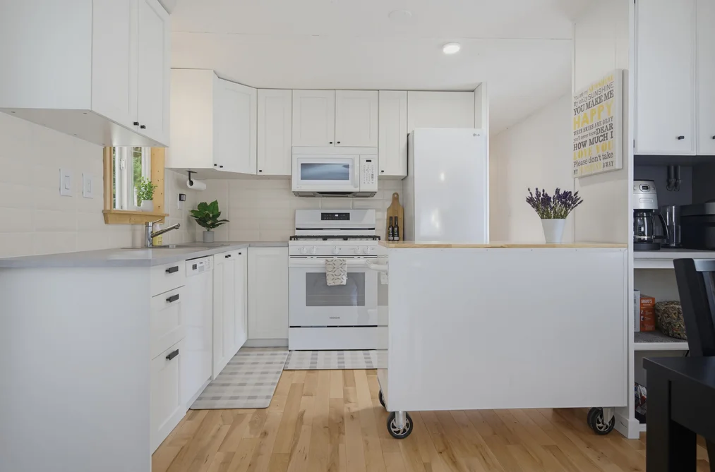 40 3031 200 STREET, Langley BC V2Z 1N5, Langley BC — Residential for Sale — Photo 13 of 33