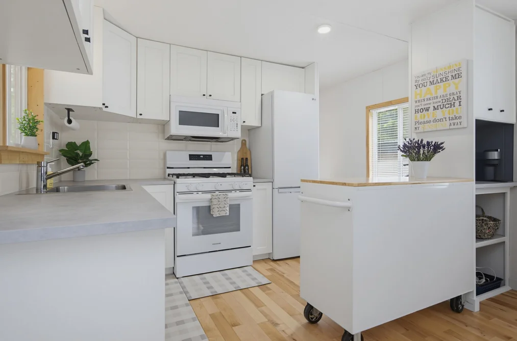 40 3031 200 STREET, Langley BC V2Z 1N5, Langley BC — Residential for Sale — Photo 14 of 33