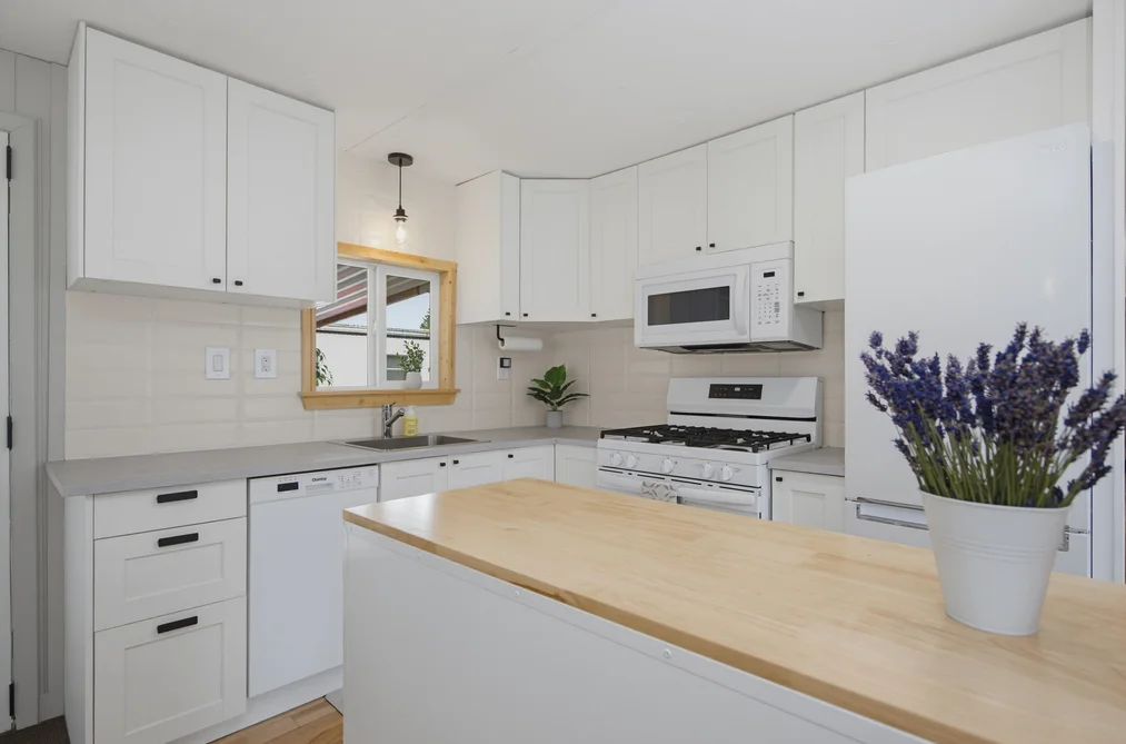 40 3031 200 STREET, Langley BC V2Z 1N5, Langley BC — Residential for Sale — Photo 15 of 33