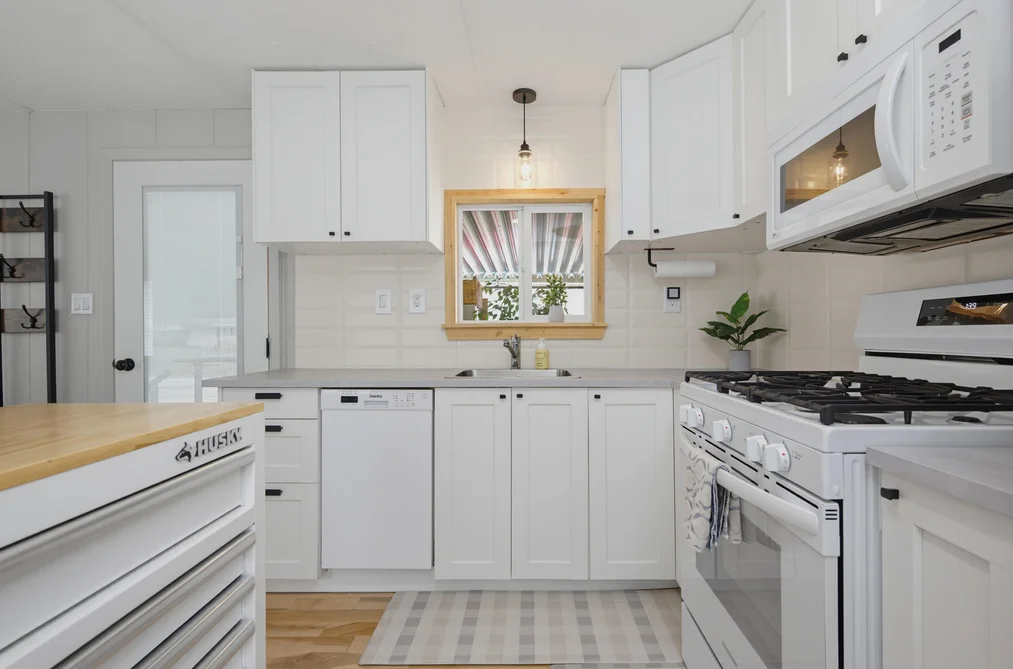 40 3031 200 STREET, Langley BC V2Z 1N5, Langley BC — Residential for Sale — Photo 16 of 33