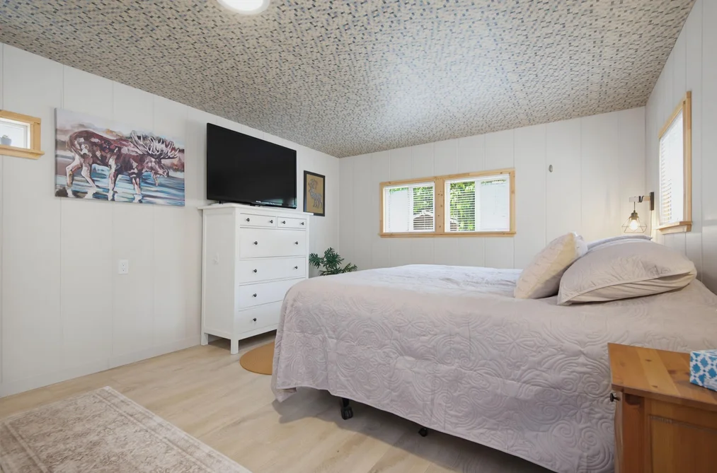 40 3031 200 STREET, Langley BC V2Z 1N5, Langley BC — Residential for Sale — Photo 18 of 33