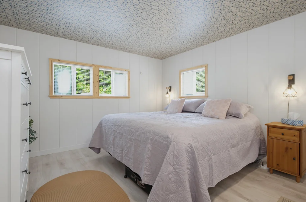 40 3031 200 STREET, Langley BC V2Z 1N5, Langley BC — Residential for Sale — Photo 19 of 33