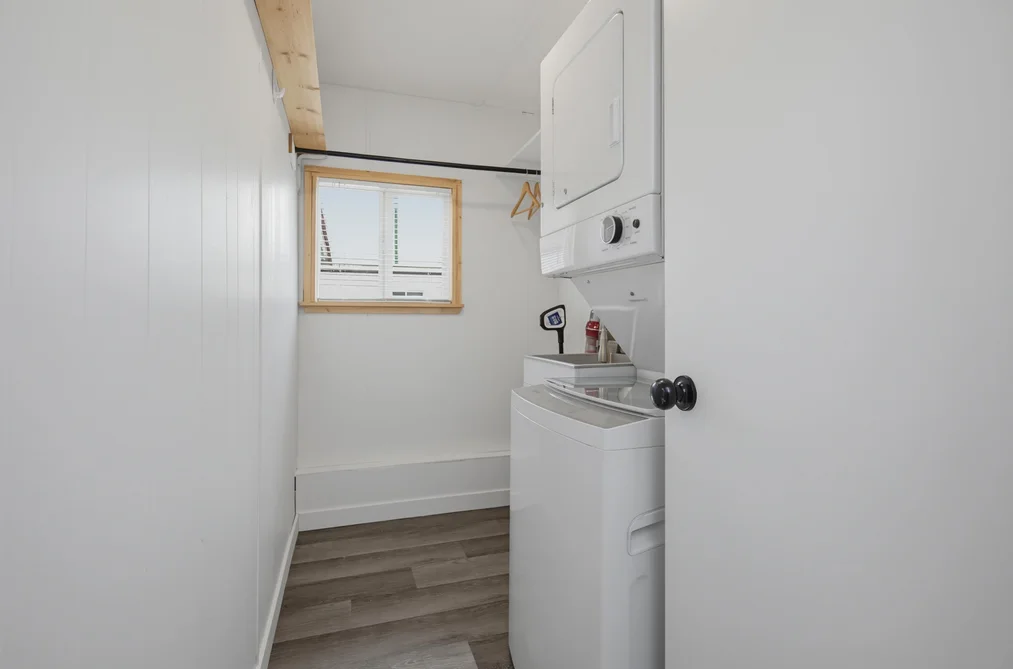 40 3031 200 STREET, Langley BC V2Z 1N5, Langley BC — Residential for Sale — Photo 24 of 33