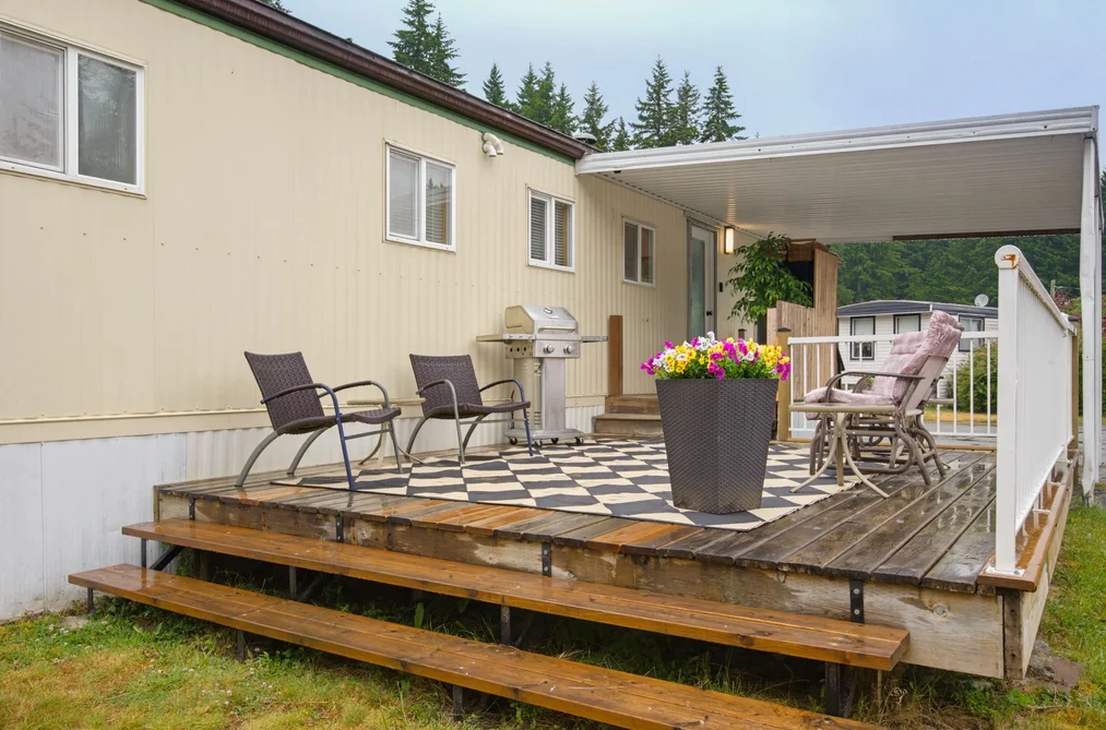 40 3031 200 STREET, Langley BC V2Z 1N5, Langley BC — Residential for Sale — Photo 26 of 33