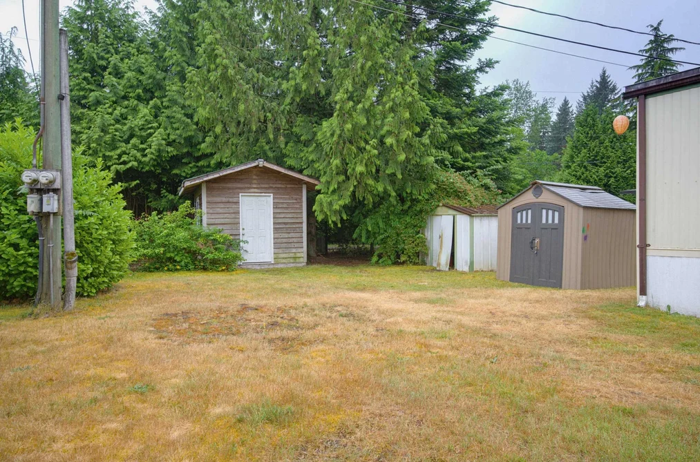 40 3031 200 STREET, Langley BC V2Z 1N5, Langley BC — Residential for Sale — Photo 28 of 33