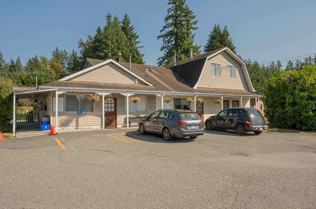 40 3031 200 STREET, Langley BC V2Z 1N5, Langley BC — Residential for Sale — Photo 31 of 33
