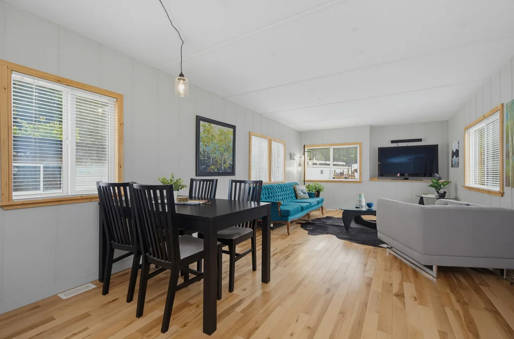 40 3031 200 STREET, Langley BC V2Z 1N5, Langley BC — Residential for Sale — Photo 4 of 33