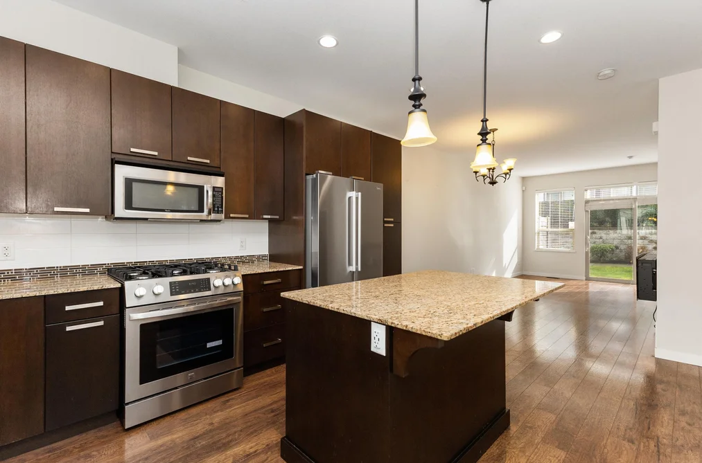 57 34248 KING ROAD, Abbotsford BC V2S 0B1, Abbotsford BC — Residential for Sale - Photo 2