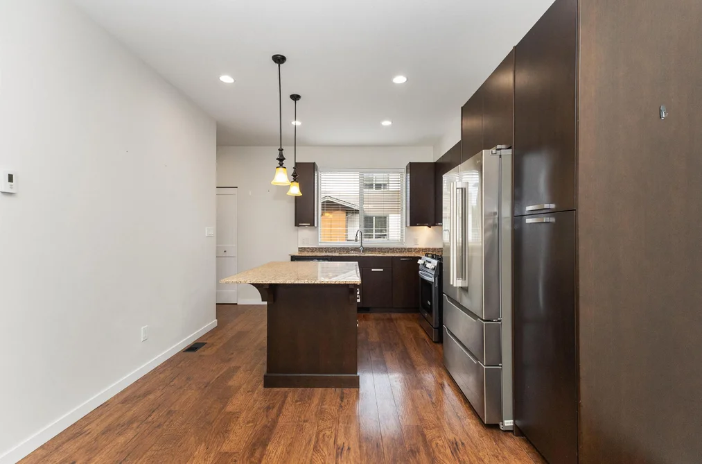 57 34248 KING ROAD, Abbotsford BC V2S 0B1, Abbotsford BC — Residential for Sale - Photo 5