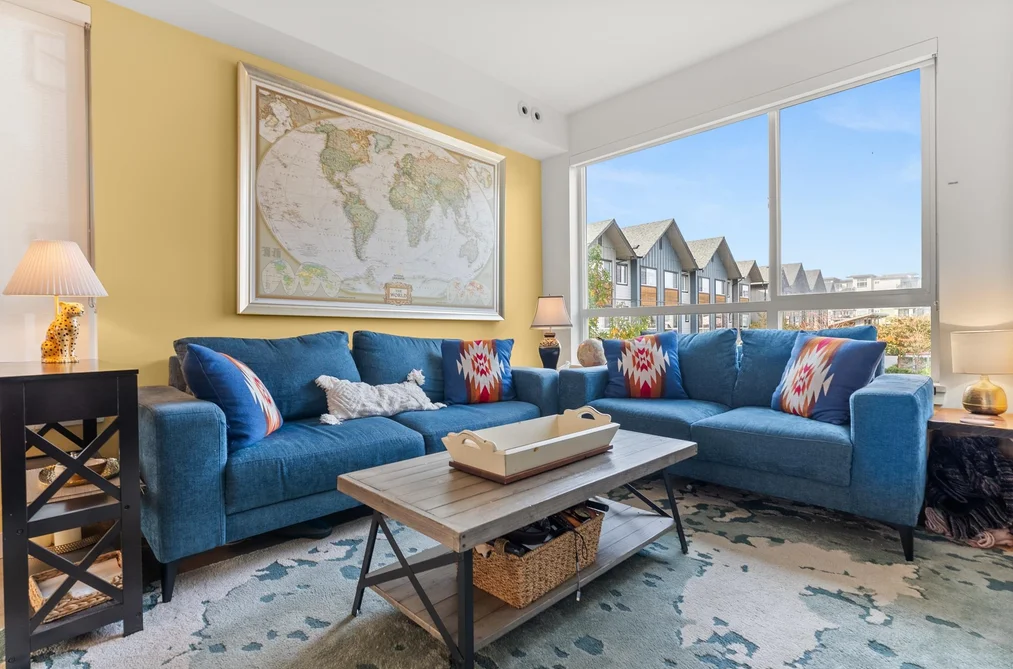 57 4292 WOLF WAY, Tsawwassen BC V4M 0E1, Tsawwassen BC — Residential for Sale — Photo 12 of 39