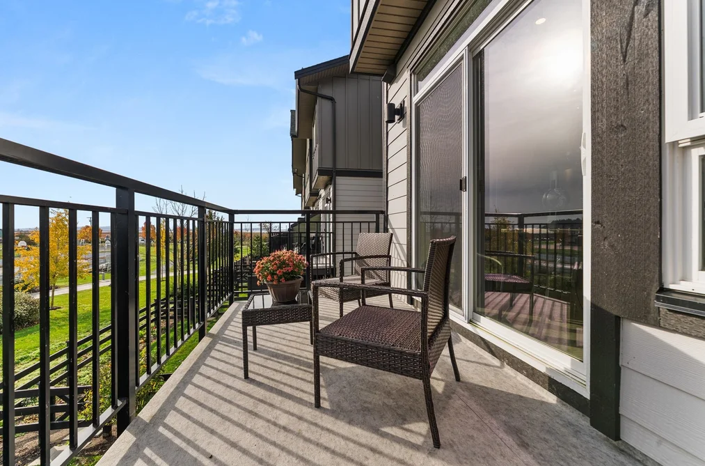 57 4292 WOLF WAY, Tsawwassen BC V4M 0E1, Tsawwassen BC — Residential for Sale — Photo 30 of 39