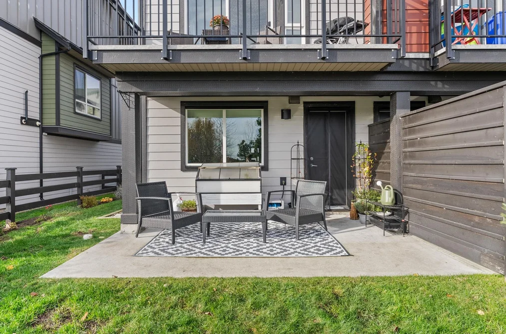 57 4292 WOLF WAY, Tsawwassen BC V4M 0E1, Tsawwassen BC — Residential for Sale — Photo 33 of 39
