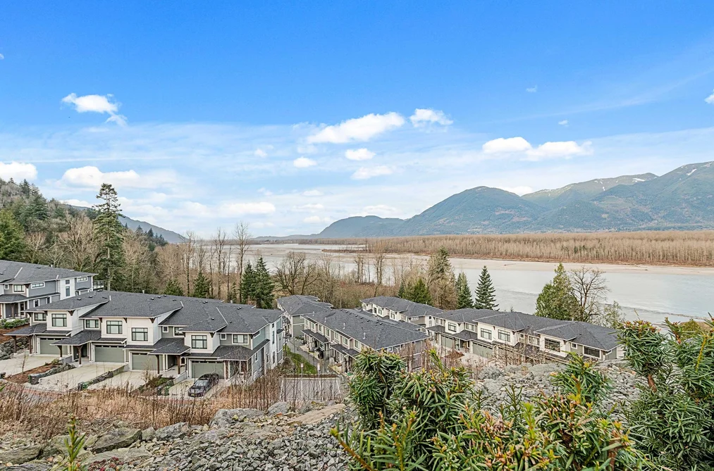 57 43685 CHILLIWACK MOUNTAIN ROAD, Chilliwack BC V2R 0X5, Chilliwack BC — Residential for Sale - Photo 3
