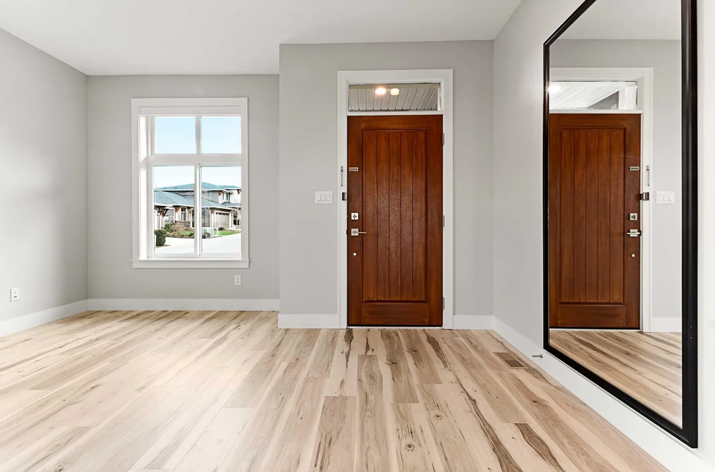 57 43685 CHILLIWACK MOUNTAIN ROAD, Chilliwack BC V2R 0X5, Chilliwack BC — Residential for Sale - Photo 5