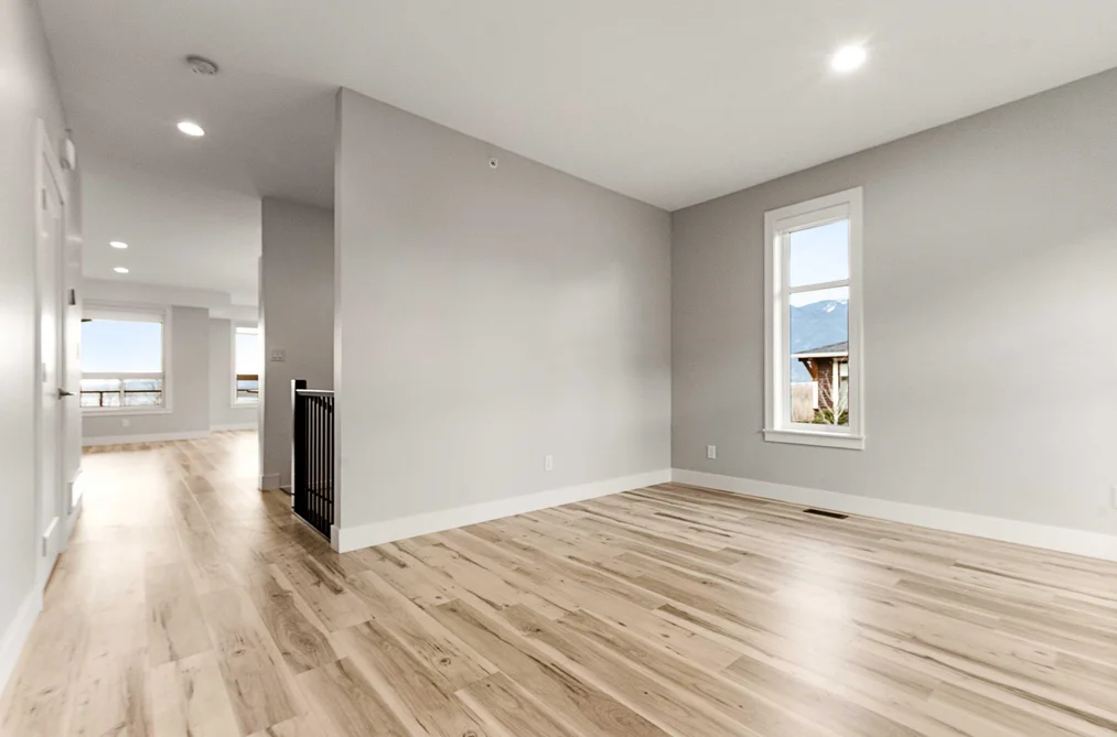 57 43685 CHILLIWACK MOUNTAIN ROAD, Chilliwack BC V2R 0X5, Chilliwack BC — Residential for Sale - Photo 6