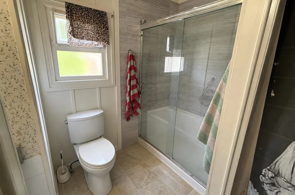 57 4496 SUNSHINE COAST HIGHWAY, Sechelt BC V7Z 0C3, Sechelt BC — Residential for Sale — Photo 10 of 11