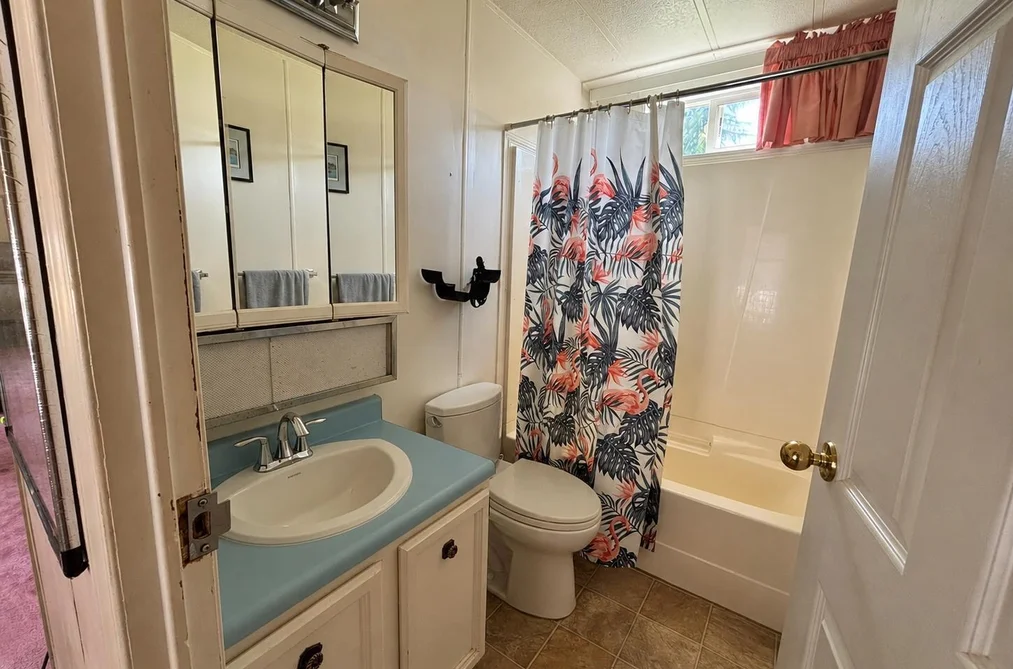57 4496 SUNSHINE COAST HIGHWAY, Sechelt BC V7Z 0C3, Sechelt BC — Residential for Sale — Photo 11 of 11