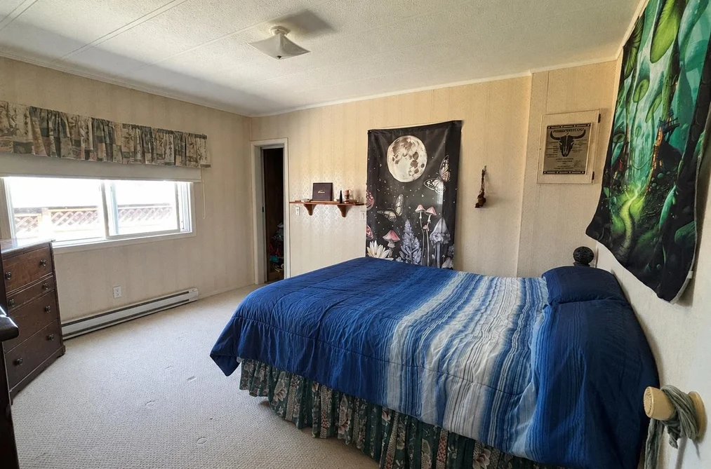 57 4496 SUNSHINE COAST HIGHWAY, Sechelt BC V7Z 0C3, Sechelt BC — Residential for Sale — Photo 5 of 11