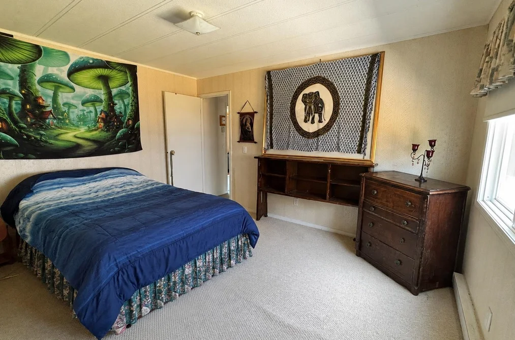 57 4496 SUNSHINE COAST HIGHWAY, Sechelt BC V7Z 0C3, Sechelt BC — Residential for Sale — Photo 6 of 11