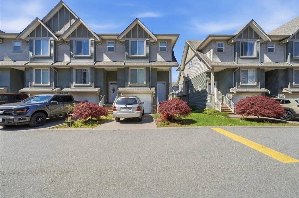 57 6498 SOUTHDOWNE PLACE, Chilliwack BC V2R 0K3, Chilliwack BC — Residential for Sale - Photo 2