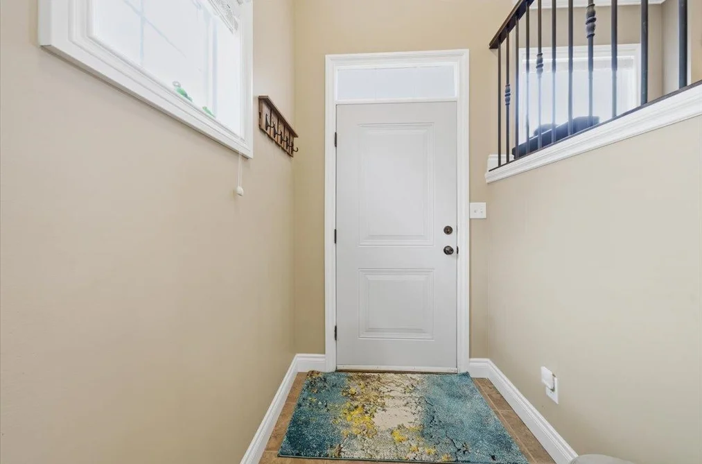 57 6498 SOUTHDOWNE PLACE, Chilliwack BC V2R 0K3, Chilliwack BC — Residential for Sale - Photo 3