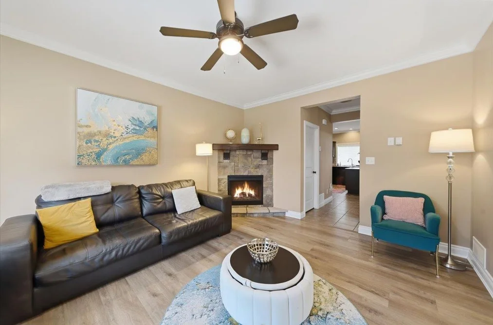57 6498 SOUTHDOWNE PLACE, Chilliwack BC V2R 0K3, Chilliwack BC — Residential for Sale - Photo 5