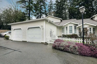 6537 138 St Unit 57, Surrey, BC - MLS: R3177431