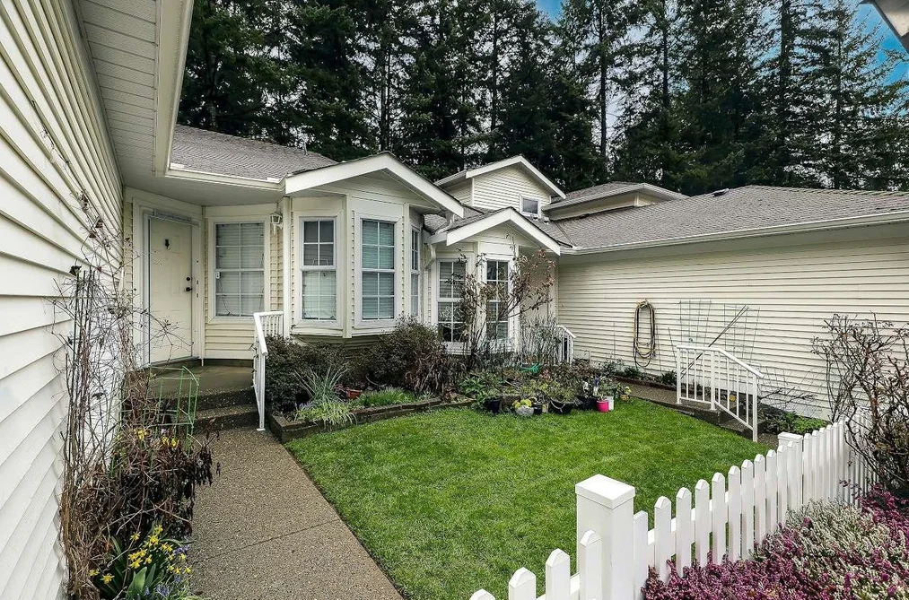 57 6537 138TH STREET, Surrey BC V3W 0C6, Surrey BC — Residential for Sale - Photo 2