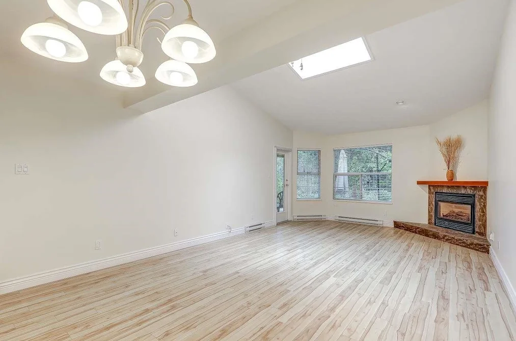 57 6537 138TH STREET, Surrey BC V3W 0C6, Surrey BC — Residential for Sale - Photo 3