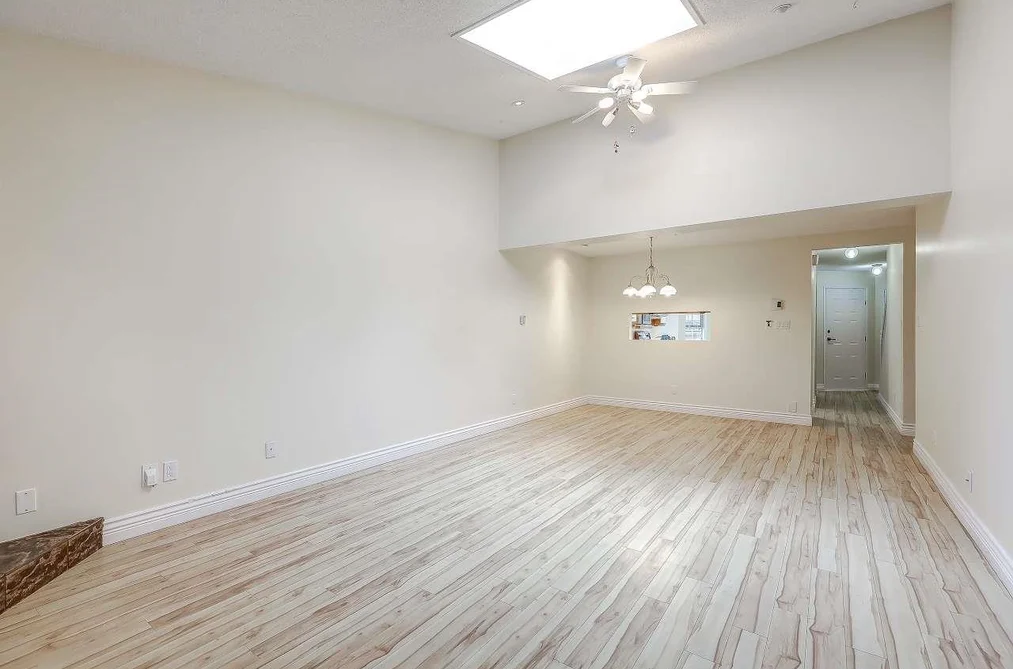 57 6537 138TH STREET, Surrey BC V3W 0C6, Surrey BC — Residential for Sale - Photo 4