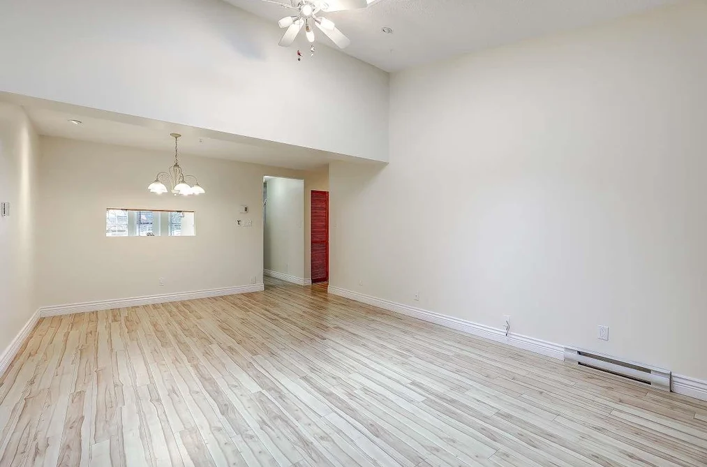 57 6537 138TH STREET, Surrey BC V3W 0C6, Surrey BC — Residential for Sale - Photo 5