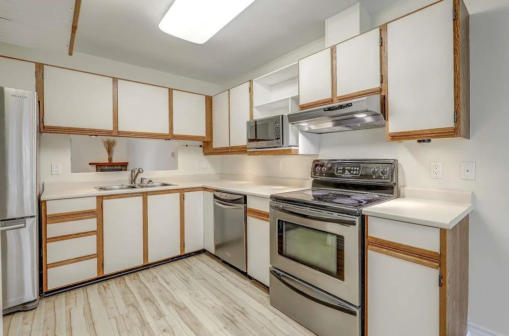 57 6537 138TH STREET, Surrey BC V3W 0C6, Surrey BC — Residential for Sale - Photo 7