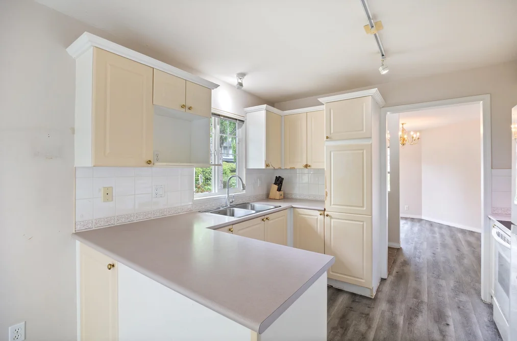 57 8111 160 STREET, Surrey, BC — Residential for Sale — Photo 17 of 40