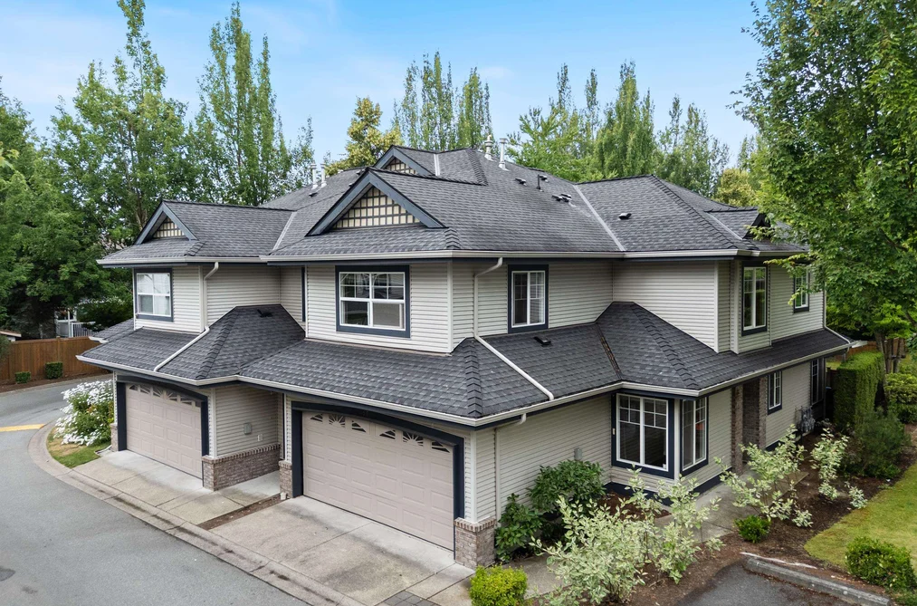 57 8111 160 STREET, Surrey, BC — Residential for Sale - Photo 2