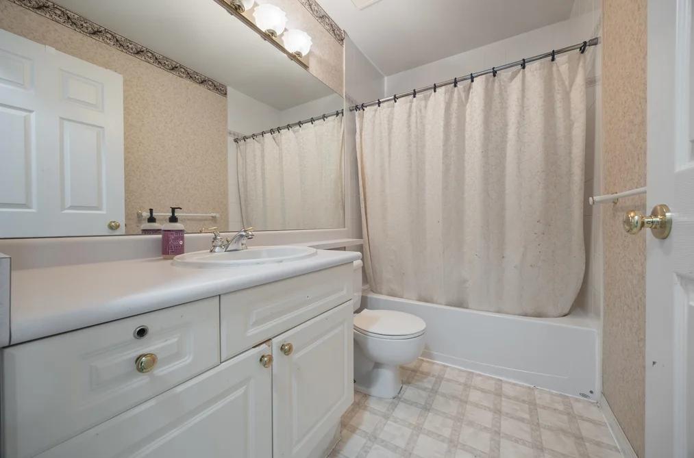 57 8111 160 STREET, Surrey, BC — Residential for Sale — Photo 31 of 40
