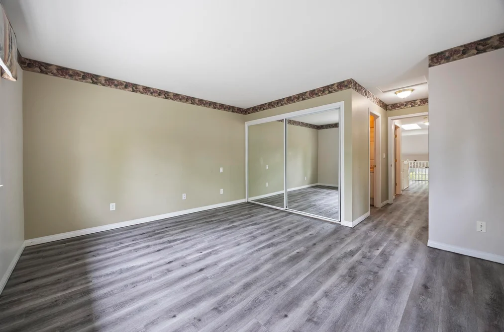 57 8111 160 STREET, Surrey, BC — Residential for Sale — Photo 33 of 40