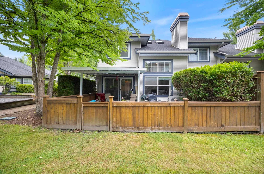 57 8111 160 STREET, Surrey, BC — Residential for Sale — Photo 35 of 40