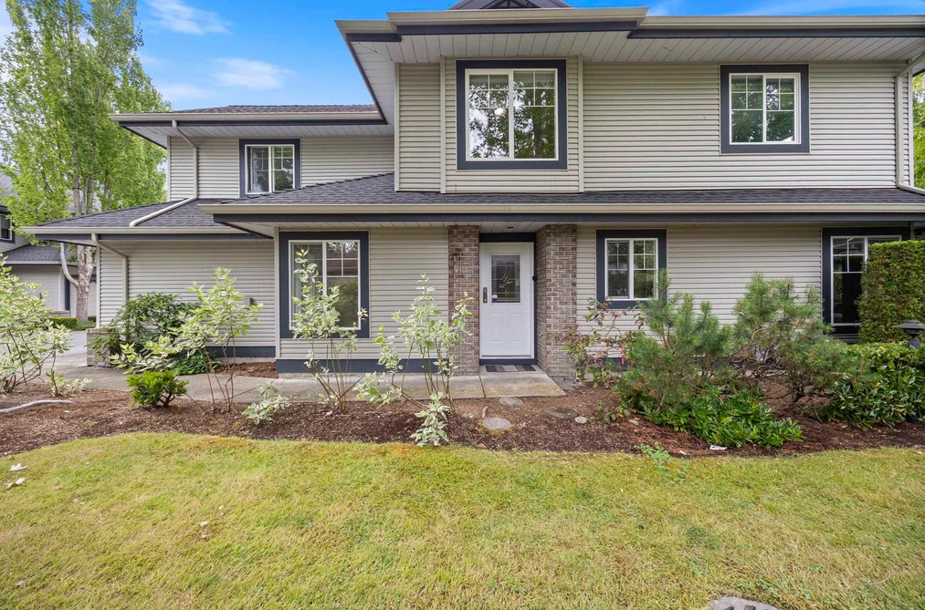 57 8111 160 STREET, Surrey, BC — Residential for Sale — Photo 4 of 40