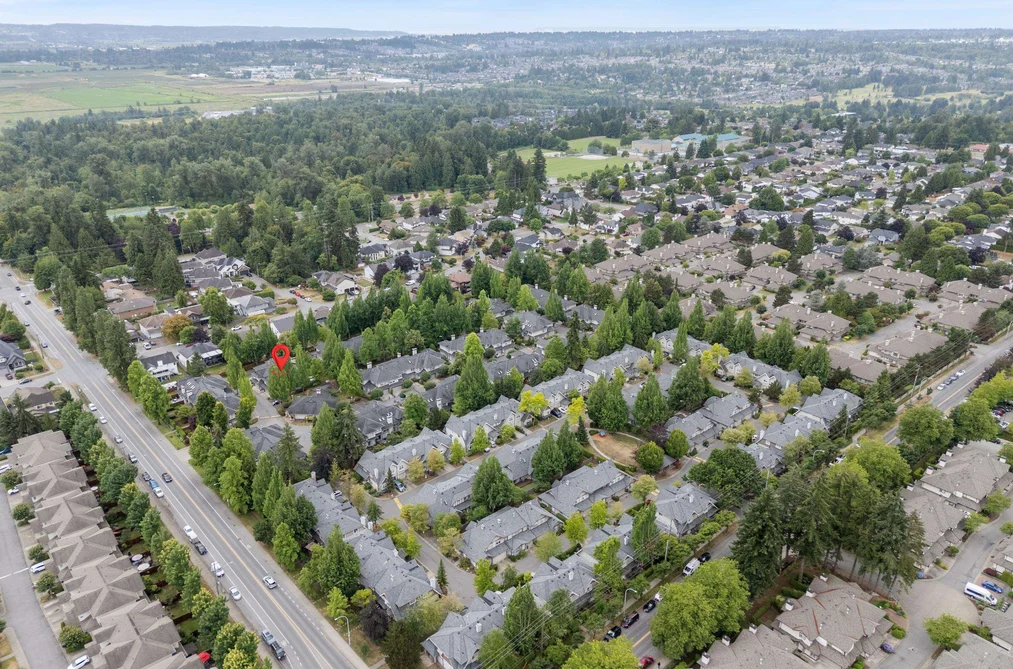 57 8111 160 STREET, Surrey, BC — Residential for Sale — Photo 40 of 40