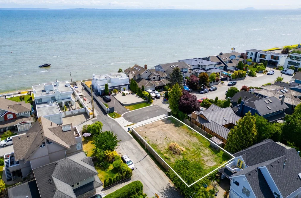 Property for sale at 57 Centennial Parkway Tsawwassen British Columbia - MLS: R3135454