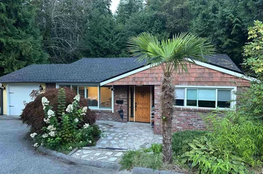 57 Glenmore Dr, West Vancouver, BC - MLS: R3161864