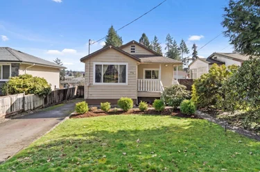 570 Colby St, New Westminster, BC - MLS: R3172267