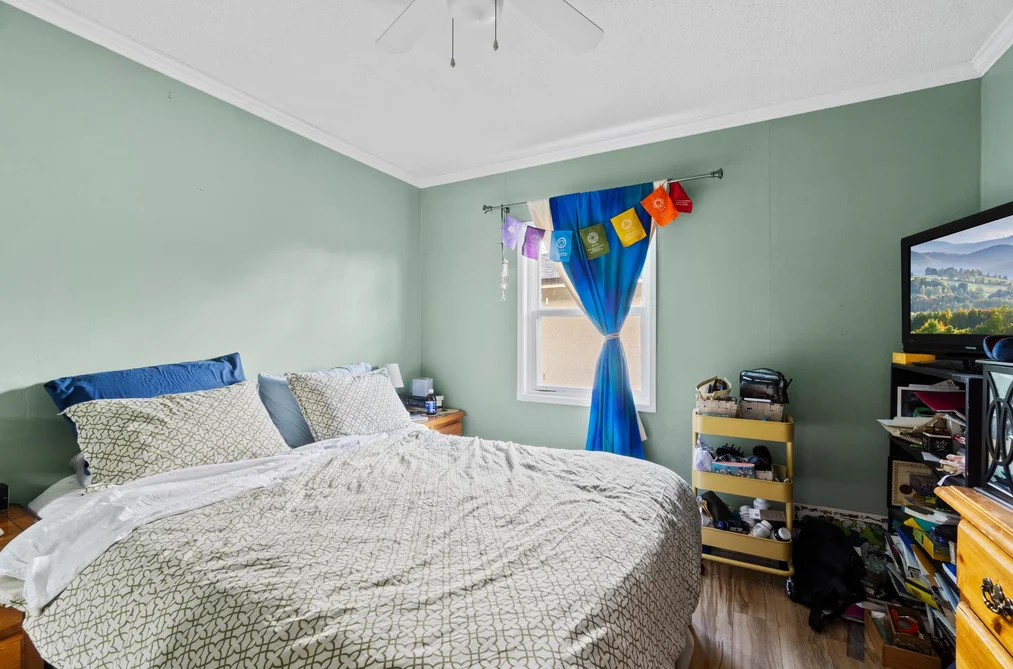 570 COLBY STREET, New Westminster BC V3L 3Z1, New Westminster BC — Residential for Sale - Photo 4