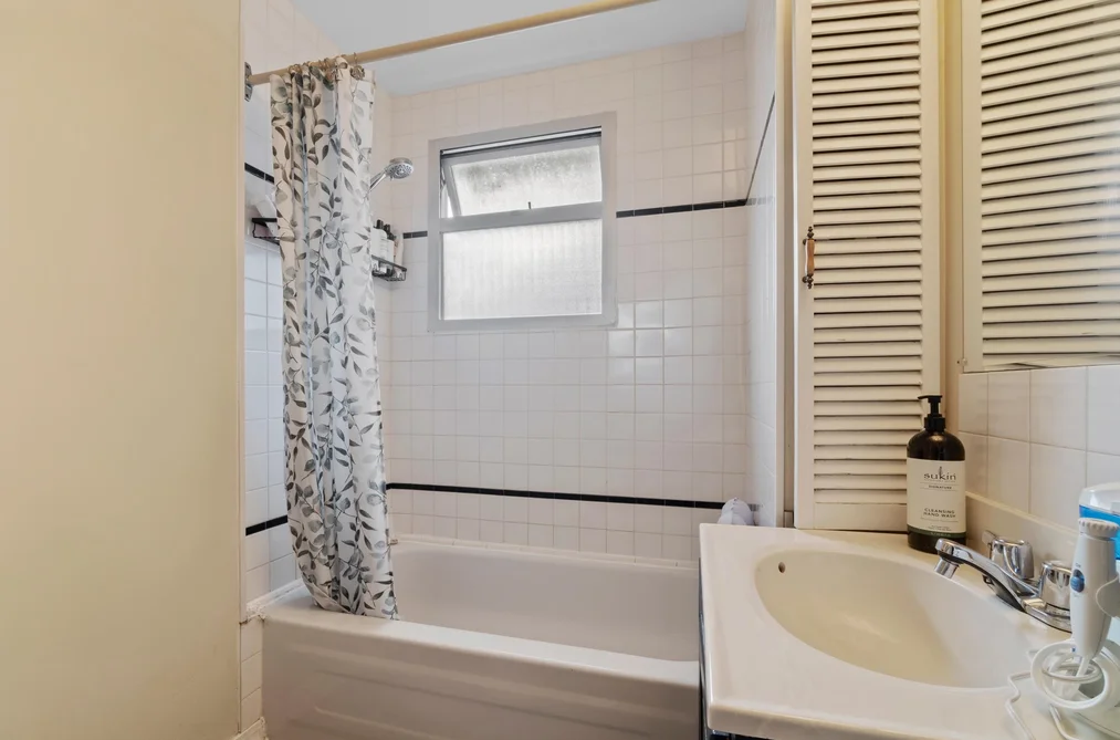 570 COLBY STREET, New Westminster BC V3L 3Z1, New Westminster BC — Residential for Sale - Photo 5