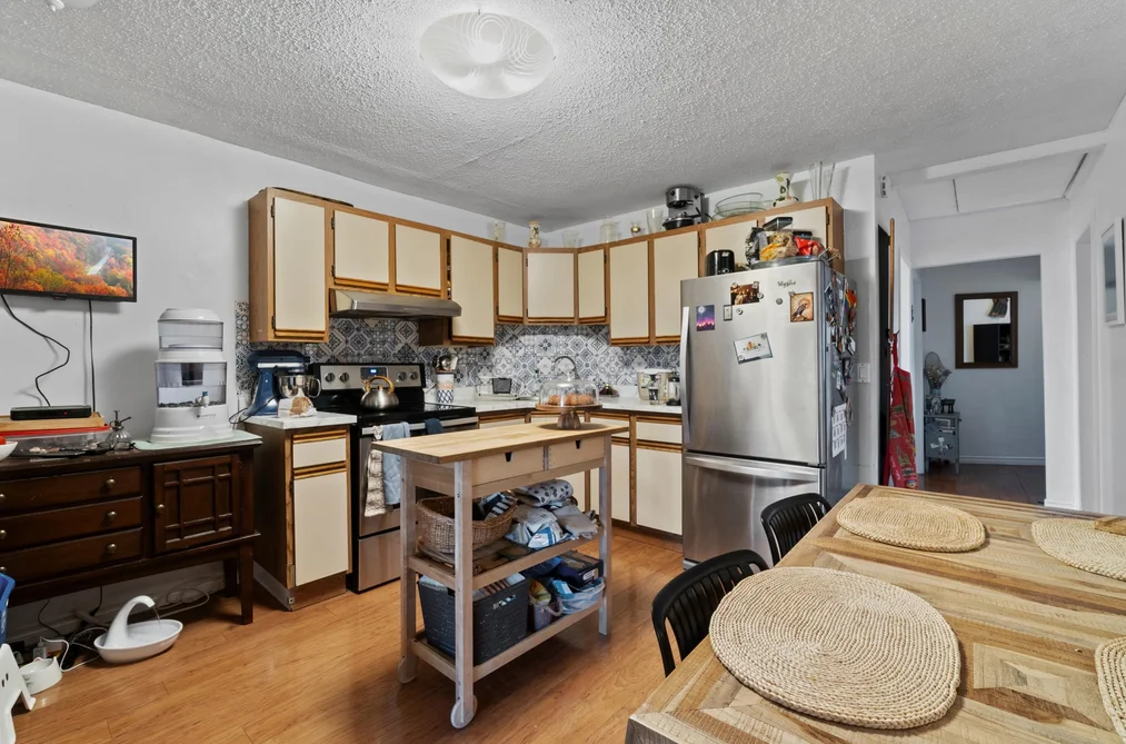 570 COLBY STREET, New Westminster BC V3L 3Z1, New Westminster BC — Residential for Sale - Photo 6